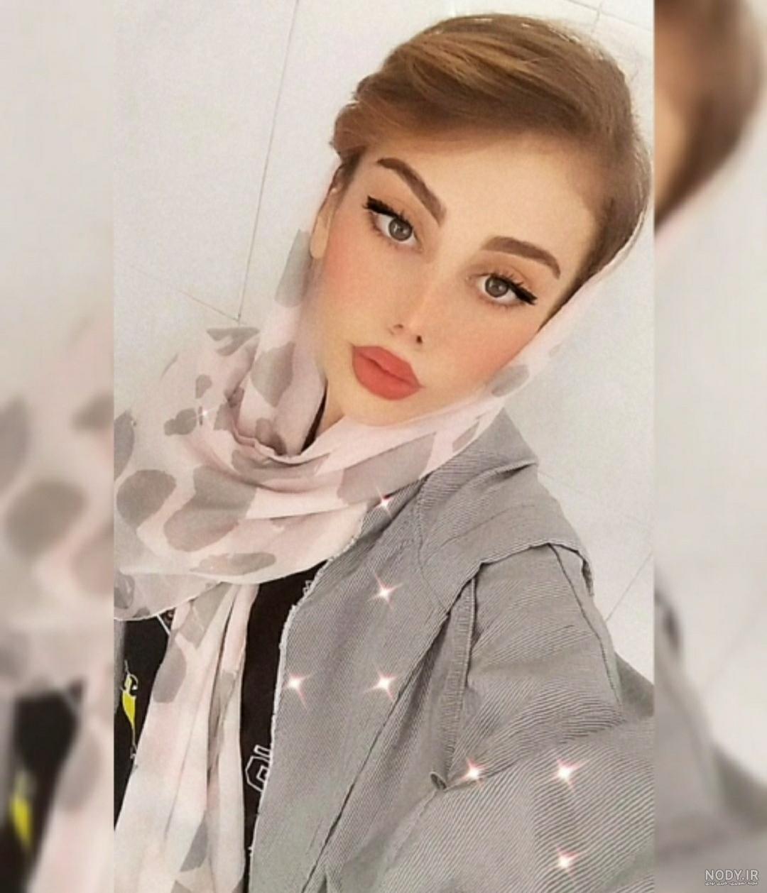 عکس فیک دختر نی نی سایت عکس فیک دختر نی نی سایت