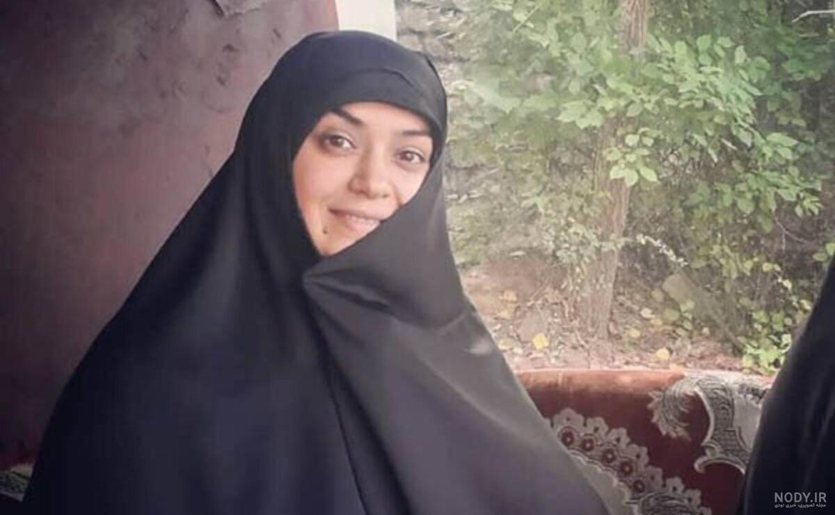 عکس پروفایل خنده دار بدون متن