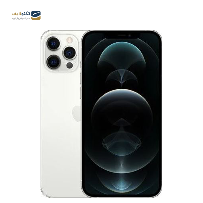 قیمت گوشی آیفون 12 پرو مکس دیجی کالا