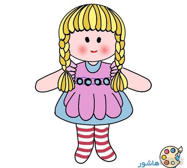 نقاشی ساده نقاشی ساده