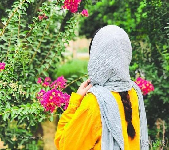 بامزه عکس فانتزی دخترانه