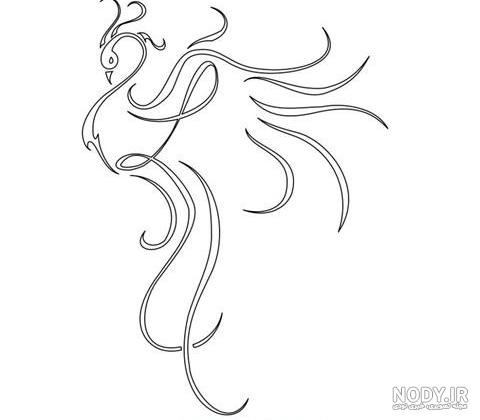 طرح خام تتو طرح خام تتو