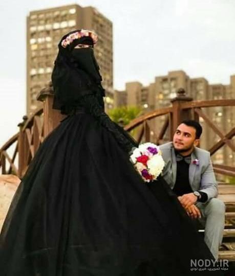 عکس عروس سیاه پوست عکس عروس سیاه پوست