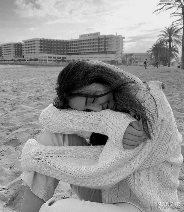 عکس پروفایل دخترونه اسپرت عکس پروفایل دخترونه اسپرت