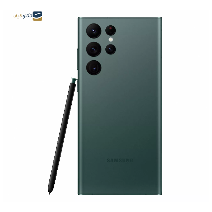 قیمت گوشی سامسونگ s22 ultra 256