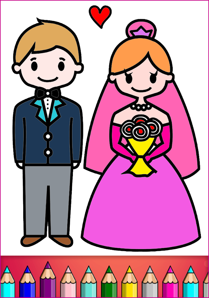 نقاشی عروسک نقاشی عروسک