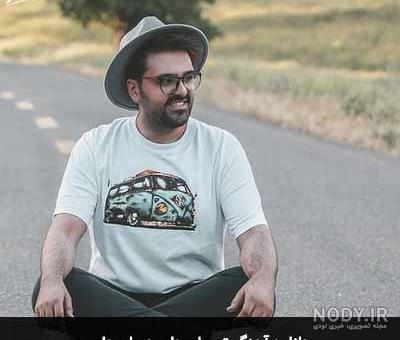 تو جان و دلی ای دل و جانم همه تو جان و دلی ای دل و جانم همه