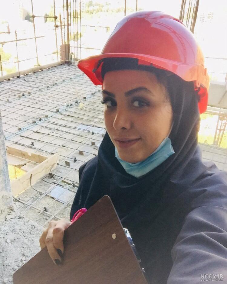 دانلود عکس پروفایل مهندسی دانلود عکس پروفایل مهندسی