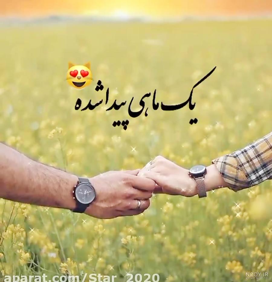 دیوانه دیوانه
