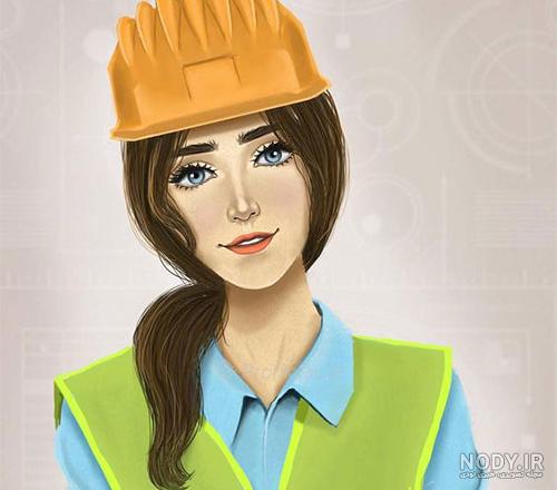 روز جهانی زنان مهندس مبارک روز جهانی زنان مهندس مبارک