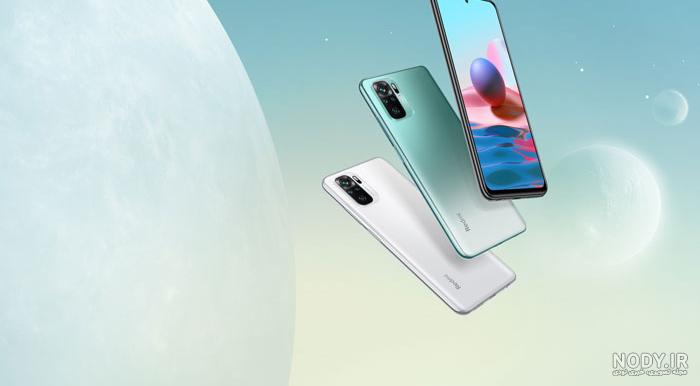 شیائومی پوکو x3