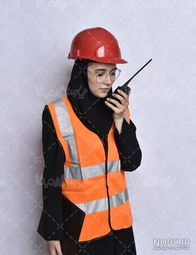 عکس دختر مهندس کامپیوتر عکس دختر مهندس کامپیوتر
