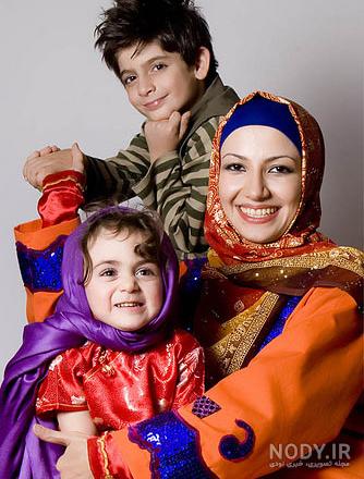 عکسهای برادر گلزار عکسهای برادر گلزار