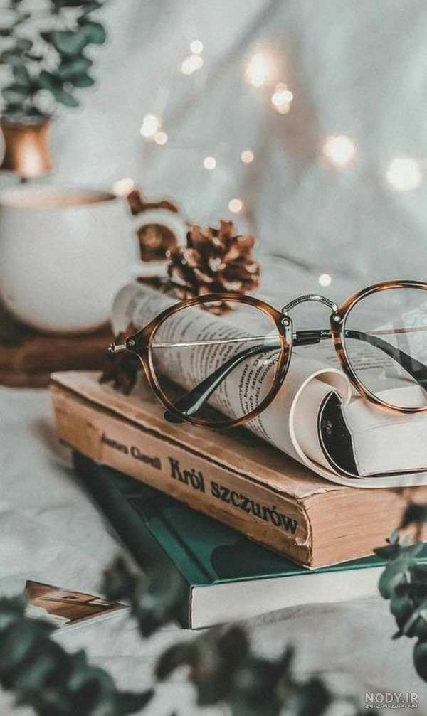 عکس درسی برای پروفایل دخترونه