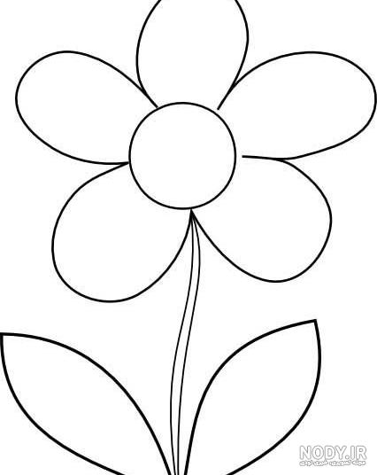 ساده نقاشی فانتزی