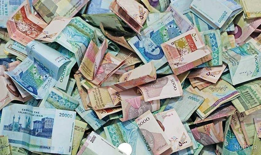 عکس اتاق خواب بچه پولدارها عکس اتاق خواب بچه پولدارها