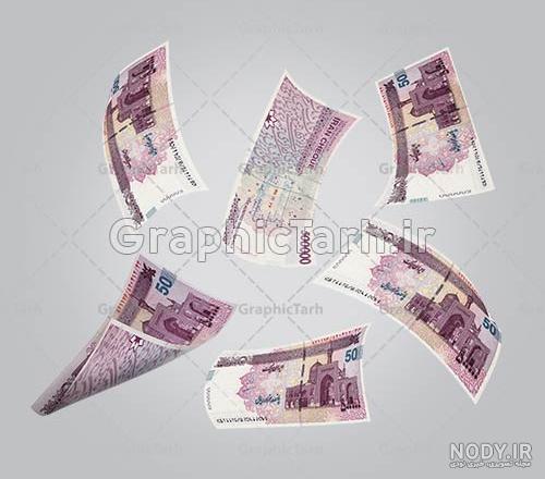 عکس کیف پول صورتی دخترانه