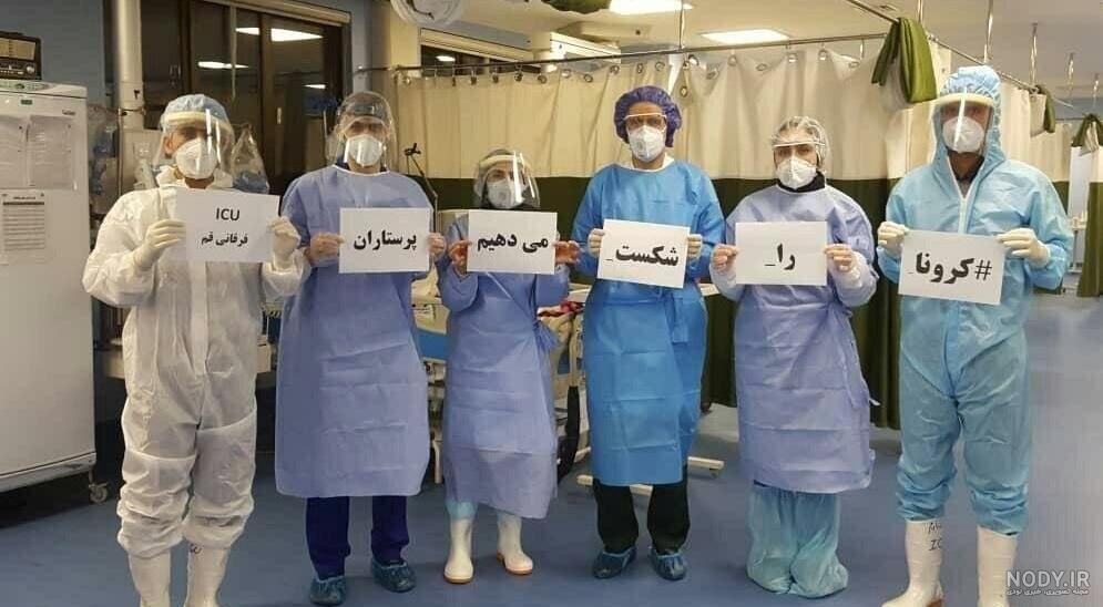 نقاشی گل آسان باشد نقاشی گل آسان باشد