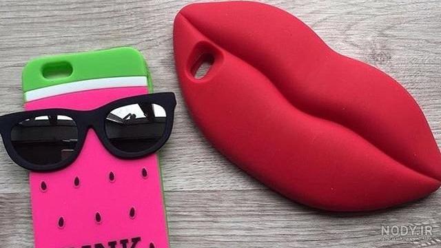 عکس قاب گوشی اپل ایفون عکس قاب گوشی اپل ایفون