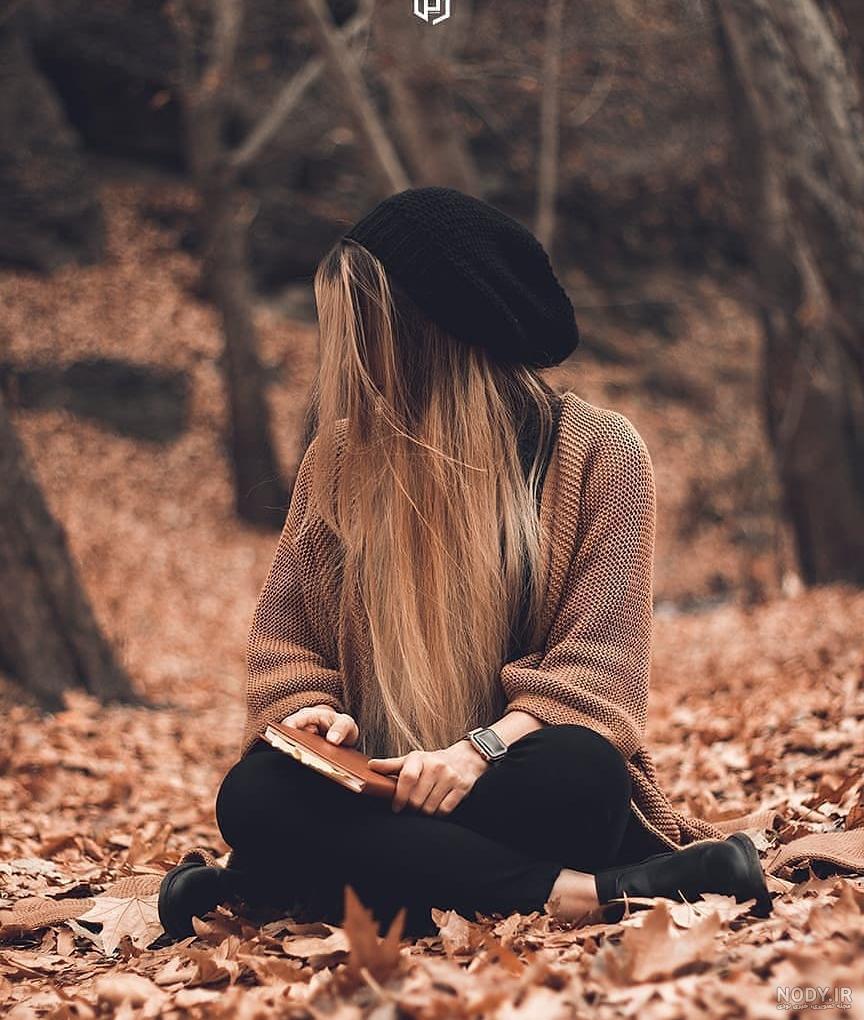 عکس پروفایل دخترونه فانتزی عروسکی جدید