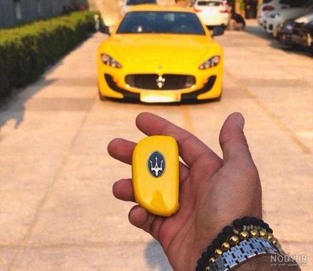 عکس پروفایل پسرانه لاکچری 2019 عکس پروفایل پسرانه لاکچری 2019