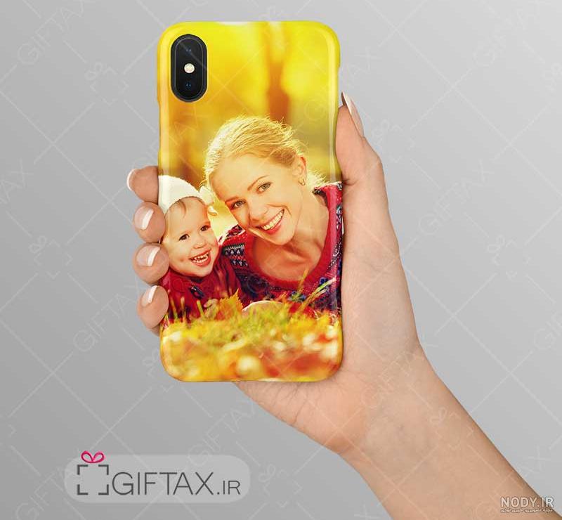 قاب گوشی آیفون ۱۲ پرو مکس دخترانه قاب گوشی آیفون ۱۲ پرو مکس دخترانه
