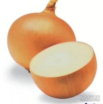 خوراک لوبیا