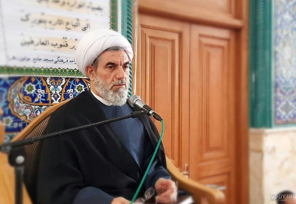عکس شب قدر و امام زمان عکس شب قدر و امام زمان