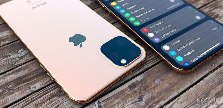 قيمت گوشي اپل آخرين مدل قيمت گوشي اپل آخرين مدل