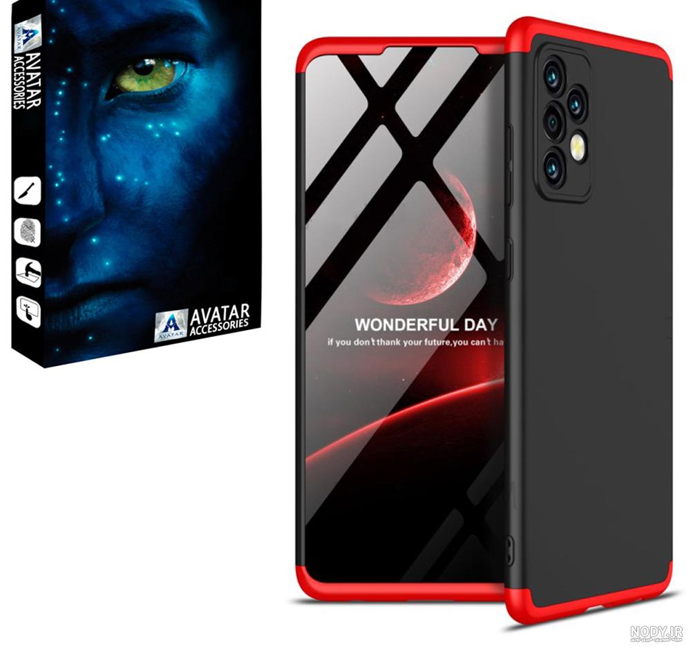 قیمت گوشی a32 نسخه 5g