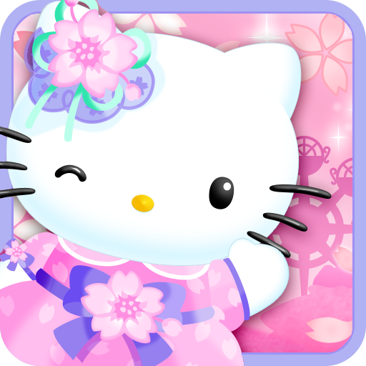 hello kitty عکس کیتی