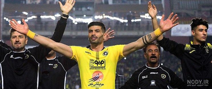تتو خالکوبی میلاد سرلک تتو خالکوبی میلاد سرلک