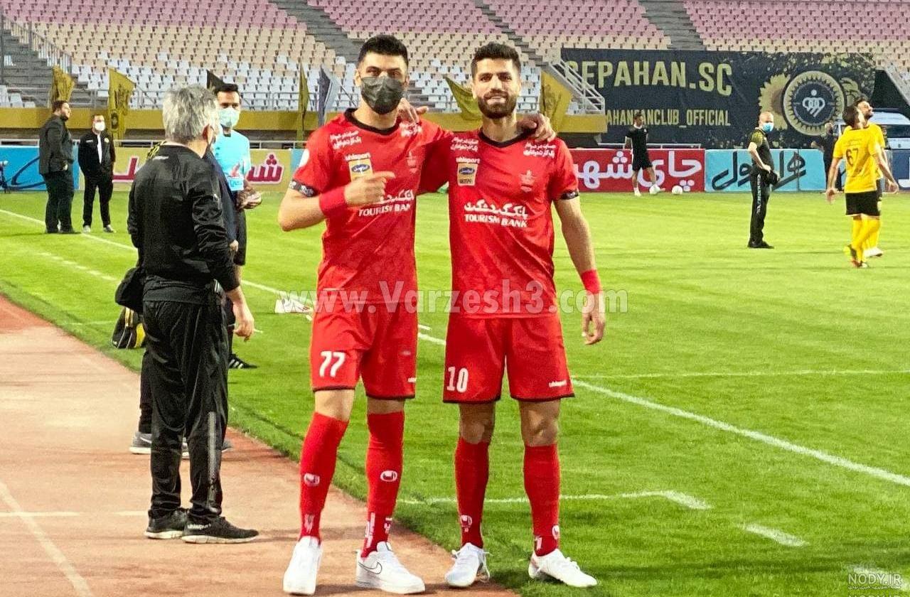 سعید آقایی و ساناز سعید آقایی و ساناز