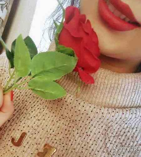 عکس طراحی چهره عاشقانه عکس طراحی چهره عاشقانه