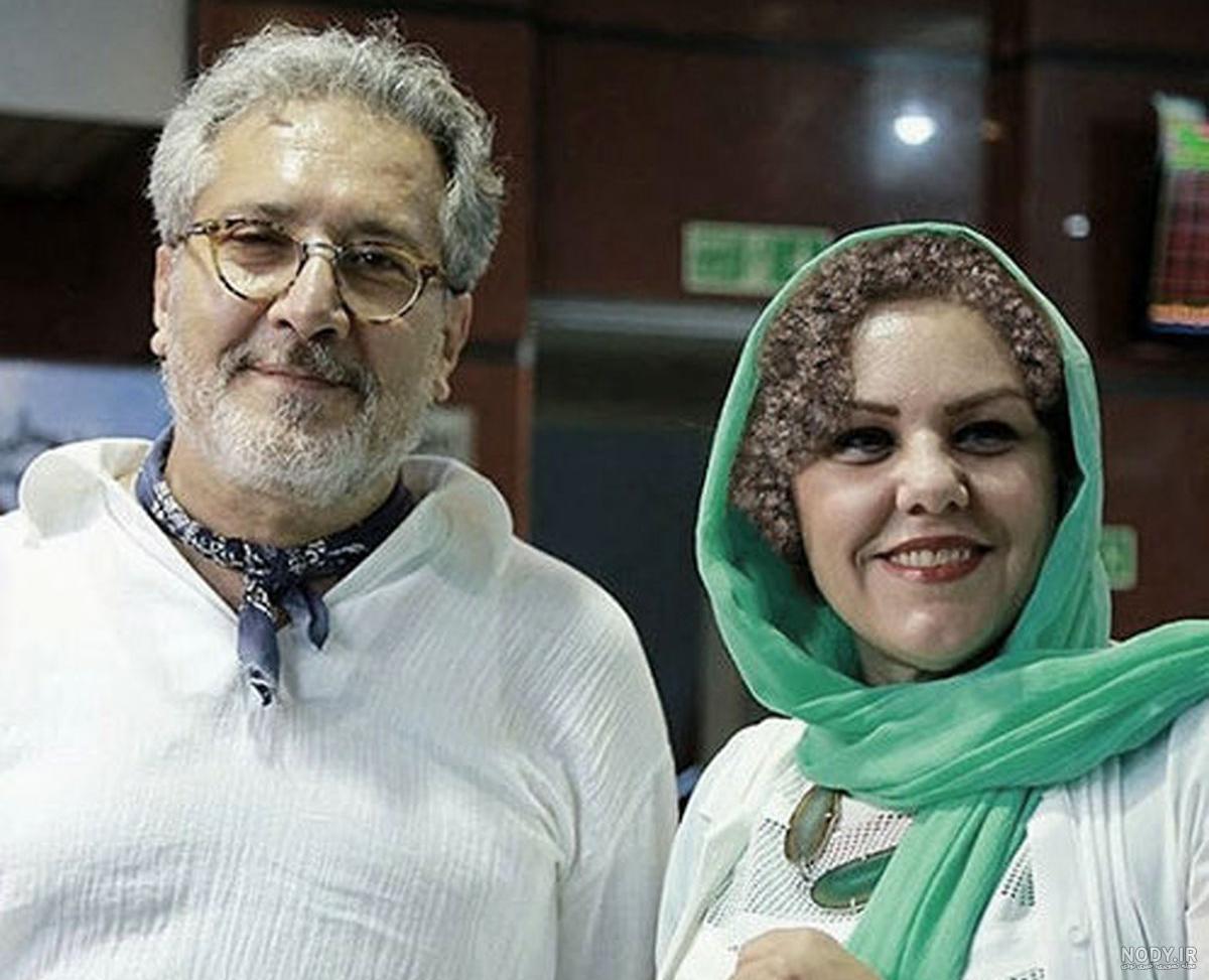 عکس عاشقانه با چهره نامعلوم عکس عاشقانه با چهره نامعلوم