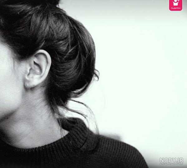 عکس فیک دخترونه طبیعی
