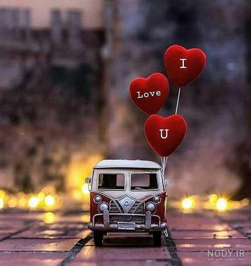 عکس نوشته های یوگا عکس نوشته های یوگا