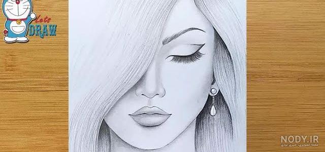 عکس های عاشقانه بدون چهره عکس های عاشقانه بدون چهره