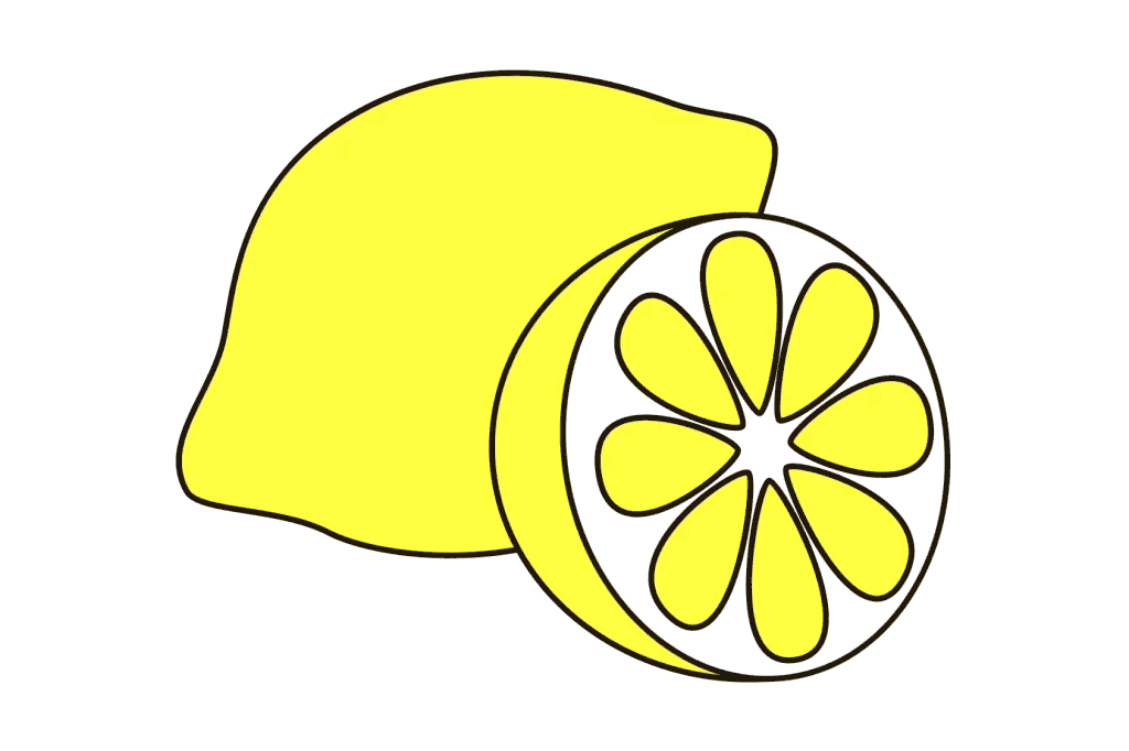نقاشی انگور