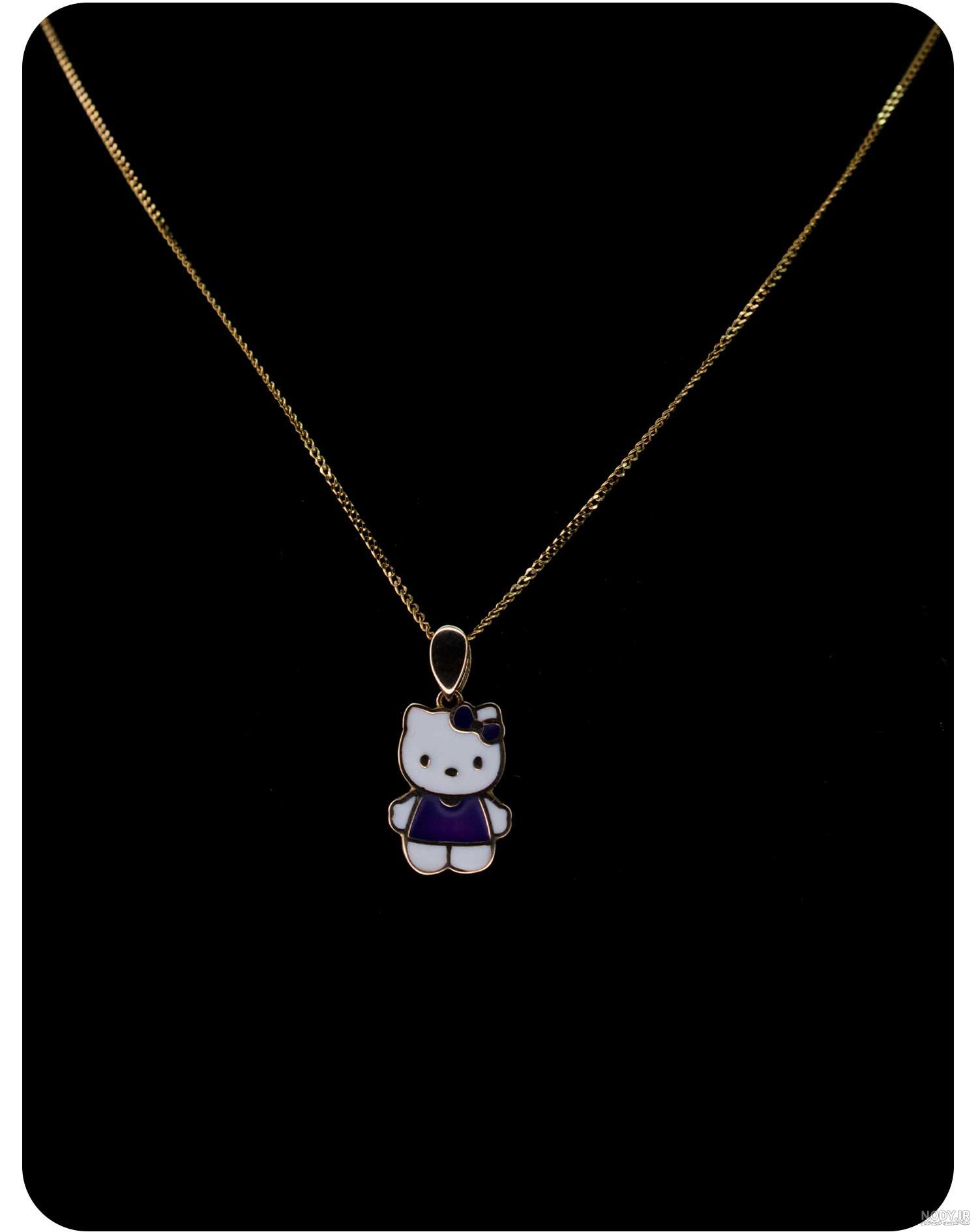hello kitty عکس کیتی