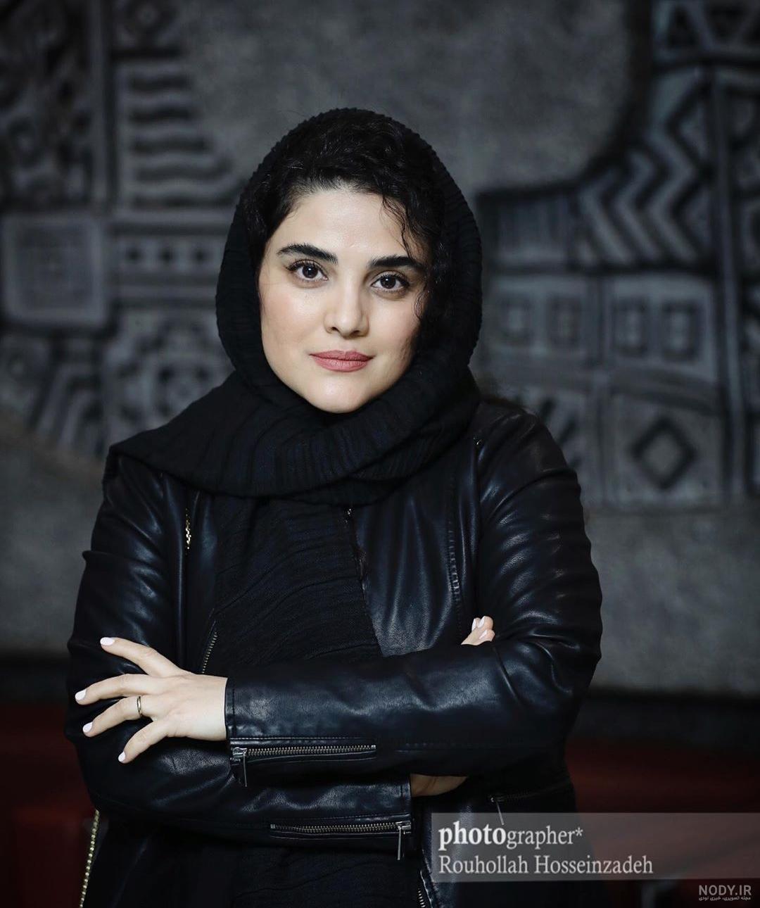 تصاویر روز صفر
