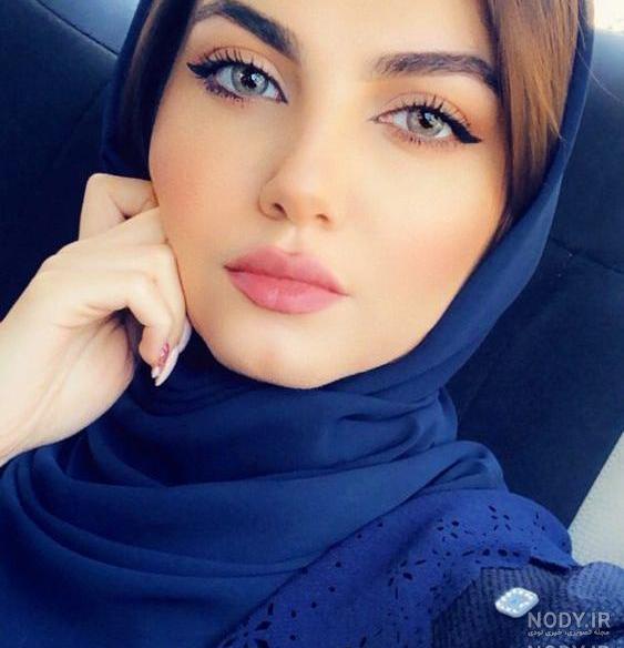 عکس فیک دختر دماغ عملی عکس فیک دختر دماغ عملی