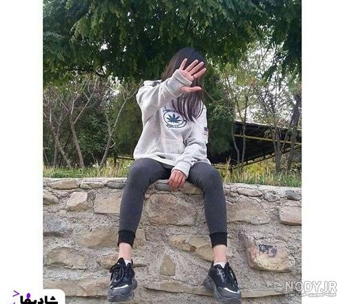 لاکچری عکس فیک دخترونه ایرانی لاکچری عکس فیک دخترونه ایرانی