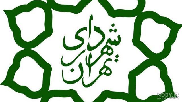 تاتو پشت کف دست