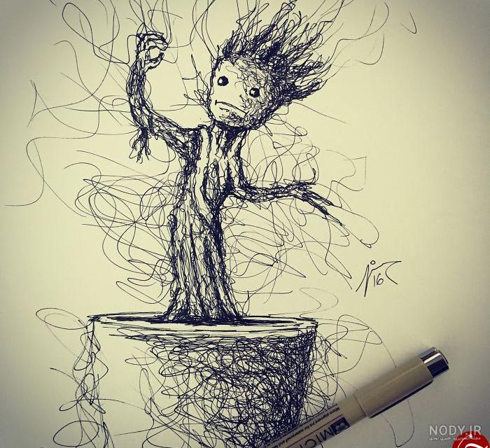 عاشقانه نقاشی دخترانه عاشقانه نقاشی دخترانه