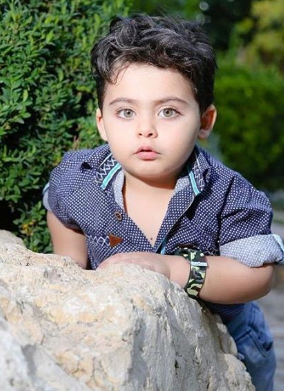 عکس دختر بچه های خوشگل عکس دختر بچه های خوشگل