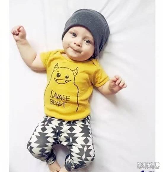 عکس دختر بچه ی خوشگل عکس دختر بچه ی خوشگل