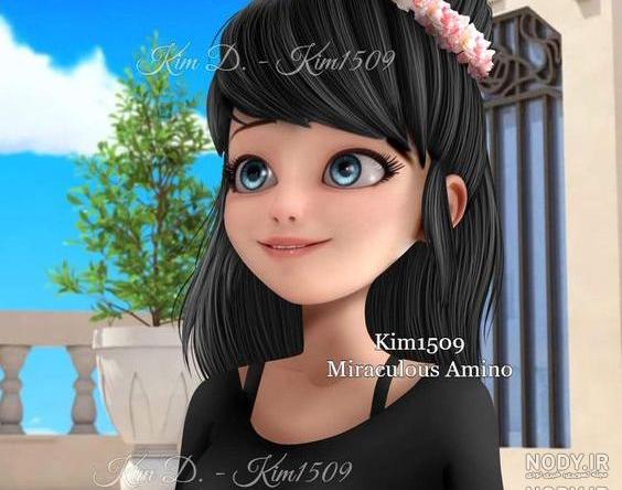 عکس مرینت سایت توپ تاپ عکس مرینت سایت توپ تاپ