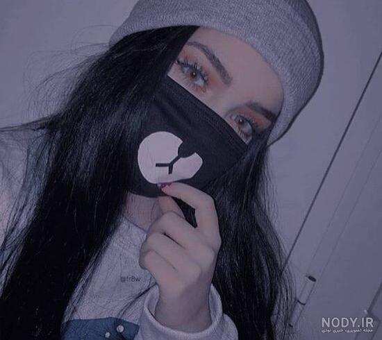 عکس پروفایل دخترونه لاکچری