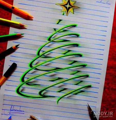 عکس نقاشی ساده ترین عکس نقاشی ساده ترین